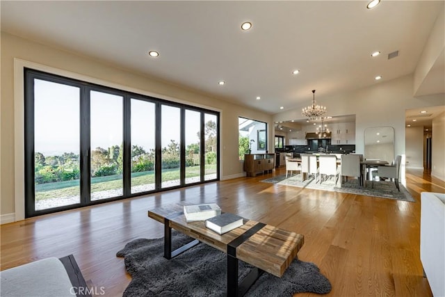 2840 Palos Verdes Dr N, Rolling Hills, CA 90274 - photo 6