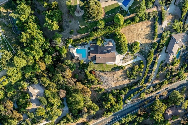 2840 Palos Verdes Dr N, Rolling Hills, CA 90274 - photo 1