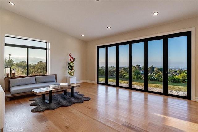 2840 Palos Verdes Dr N, Rolling Hills, CA 90274 - photo 4