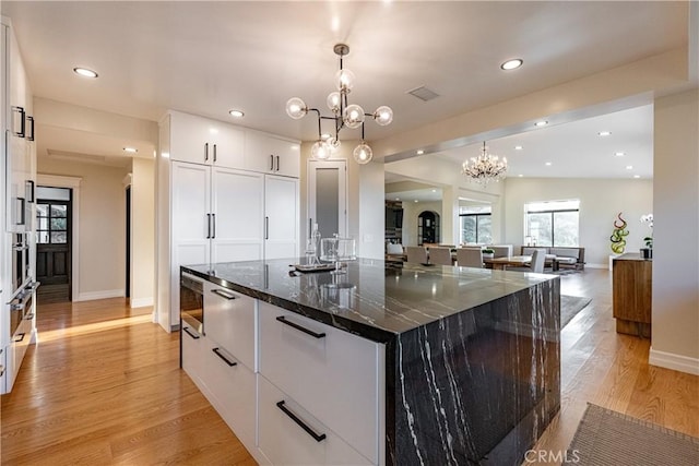 2840 Palos Verdes Dr N, Rolling Hills, CA 90274 - photo 11
