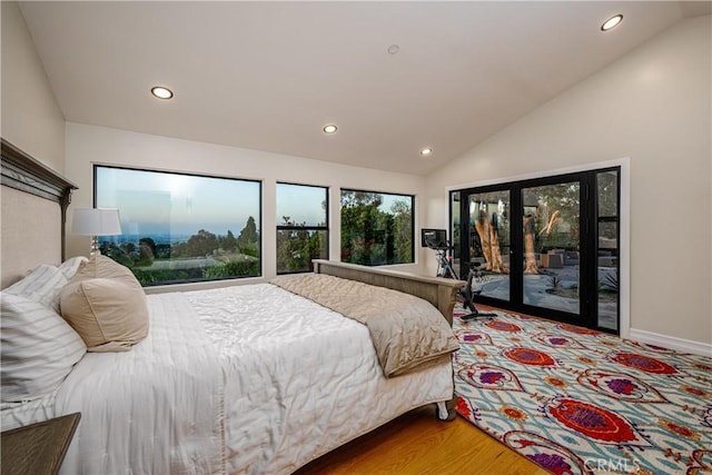 2840 Palos Verdes Dr N, Rolling Hills, CA 90274 - photo 13