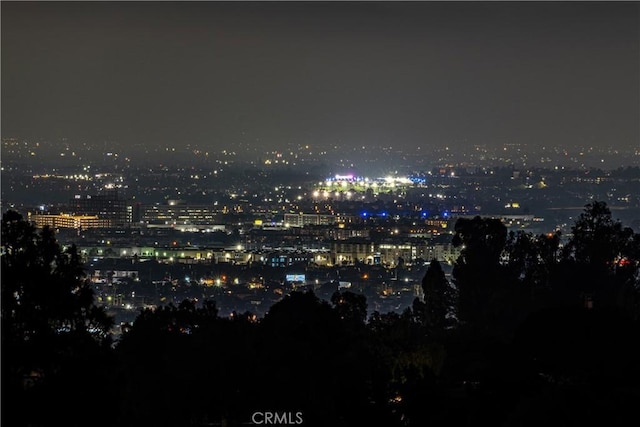 2840 Palos Verdes Dr N, Rolling Hills, CA 90274 - photo 38