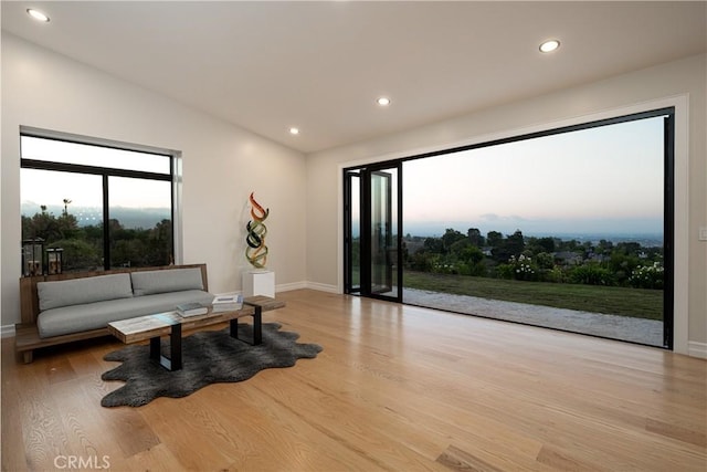 2840 Palos Verdes Dr N, Rolling Hills, CA 90274 - photo 30
