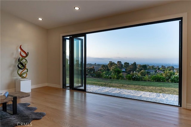 2840 Palos Verdes Dr N, Rolling Hills, CA 90274 - photo 3