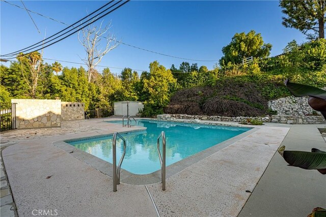 2840 Palos Verdes Dr N, Rolling Hills, CA 90274 - photo 41