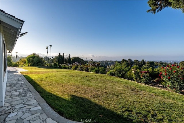 2840 Palos Verdes Dr N, Rolling Hills, CA 90274 - photo 44