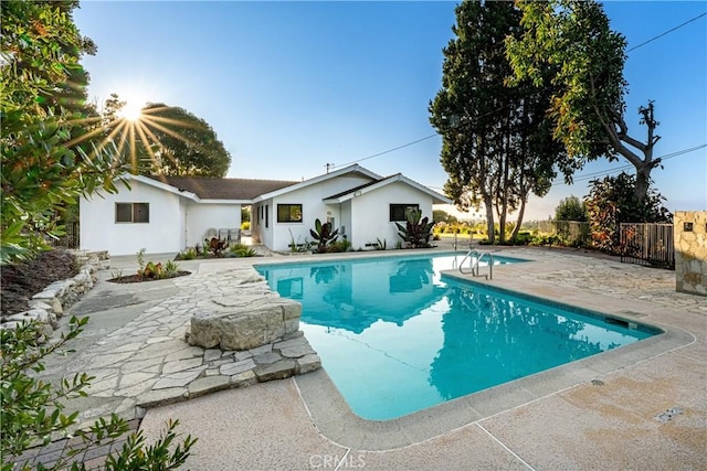 2840 Palos Verdes Dr N, Rolling Hills, CA 90274 - photo 42