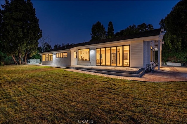 2840 Palos Verdes Dr N, Rolling Hills, CA 90274 - photo 34