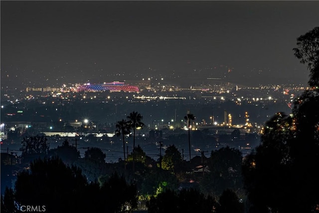2840 Palos Verdes Dr N, Rolling Hills, CA 90274 - photo 37