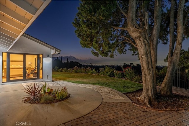 2840 Palos Verdes Dr N, Rolling Hills, CA 90274 - photo 35