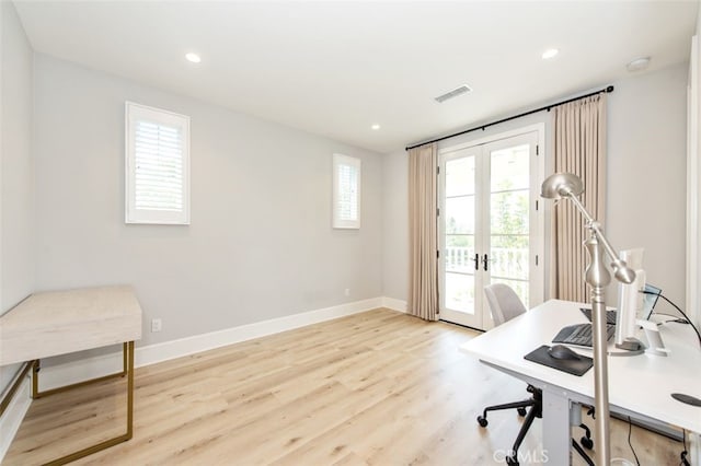 114 Vigna, Irvine, CA 92602 - photo 17