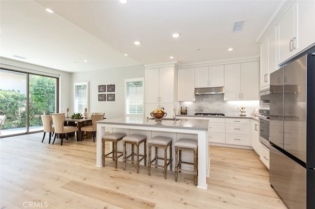114 Vigna, Irvine, CA 92602 - photo 5