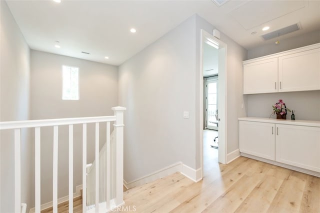 114 Vigna, Irvine, CA 92602 - photo 12