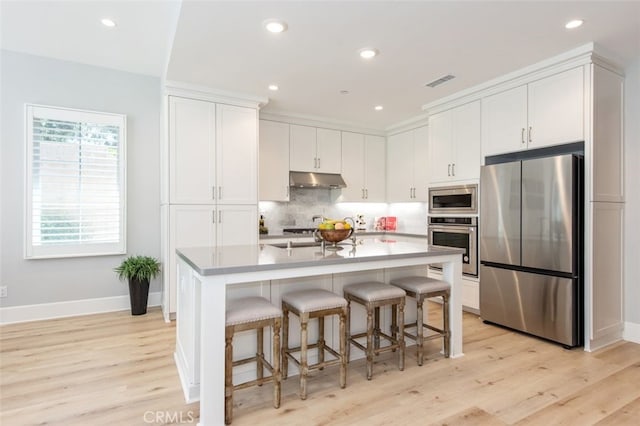 114 Vigna, Irvine, CA 92602 - photo 6