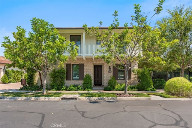 114 Vigna, Irvine, CA 92602 - photo 1