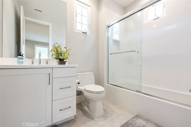 114 Vigna, Irvine, CA 92602 - photo 14