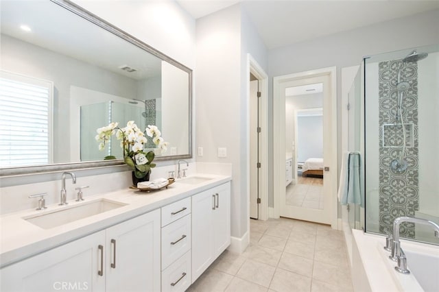 114 Vigna, Irvine, CA 92602 - photo 9