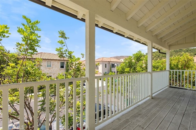 114 Vigna, Irvine, CA 92602 - photo 18