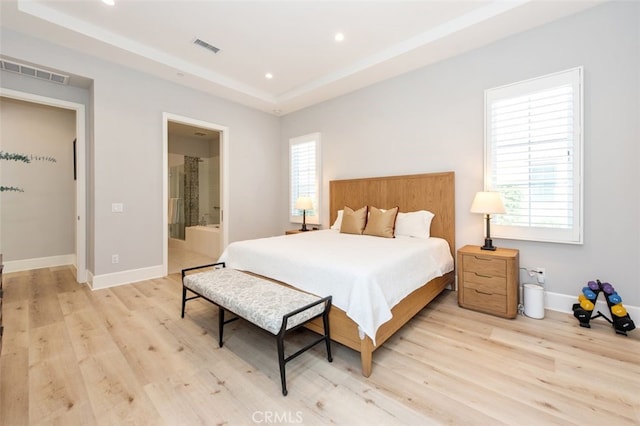 114 Vigna, Irvine, CA 92602 - photo 8