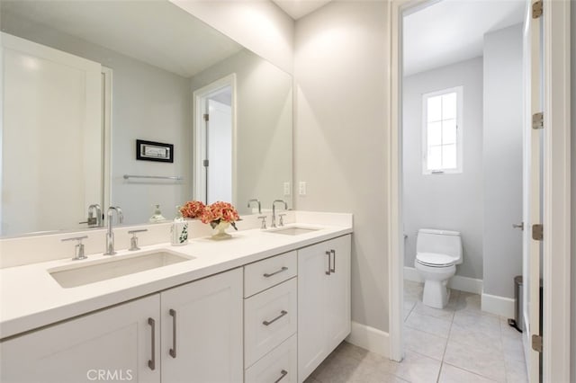 114 Vigna, Irvine, CA 92602 - photo 16