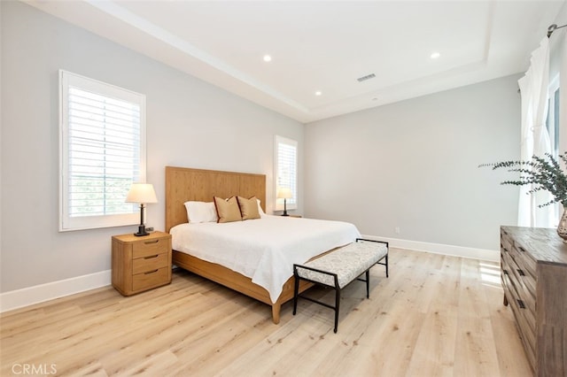 114 Vigna, Irvine, CA 92602 - photo 7