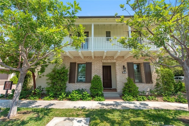 114 Vigna, Irvine, CA 92602 - photo 2