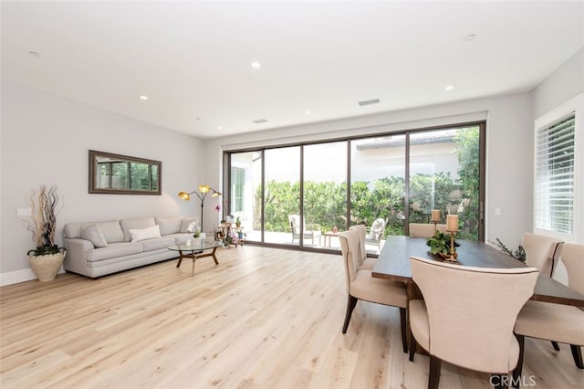 114 Vigna, Irvine, CA 92602 - photo 4