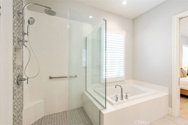 114 Vigna, Irvine, CA 92602 - photo 10