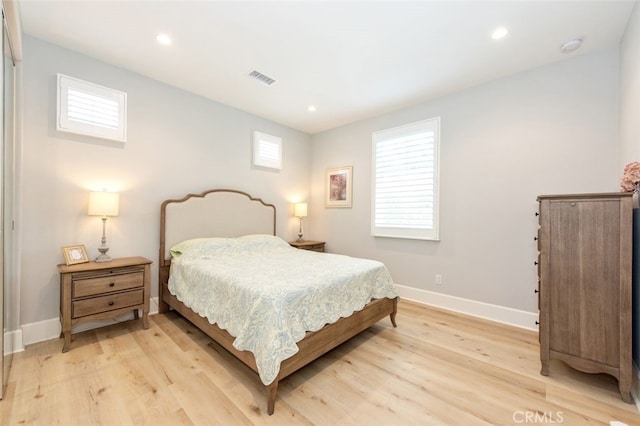 114 Vigna, Irvine, CA 92602 - photo 13