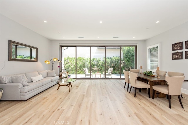 114 Vigna, Irvine, CA 92602 - photo 3