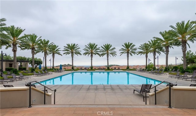 114 Vigna, Irvine, CA 92602 - photo 21
