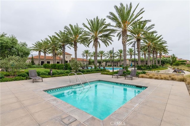114 Vigna, Irvine, CA 92602 - photo 20