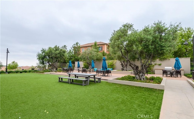 114 Vigna, Irvine, CA 92602 - photo 19