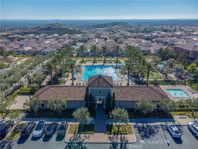114 Vigna, Irvine, CA 92602 - photo 22