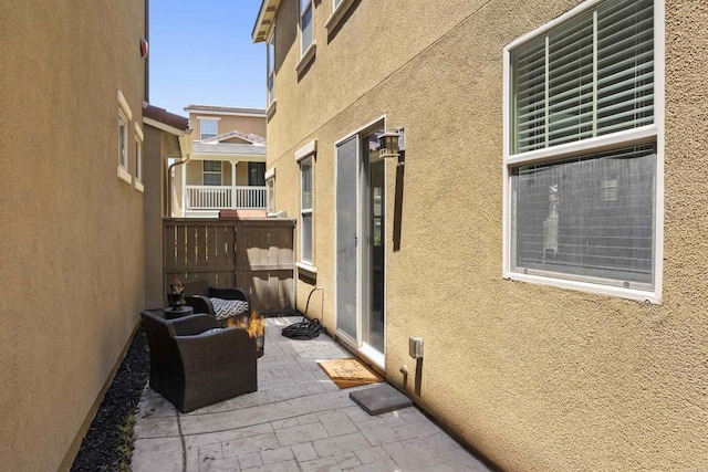 1866 Burley Wood Ln, Chula Vista, CA 91913 - photo 13