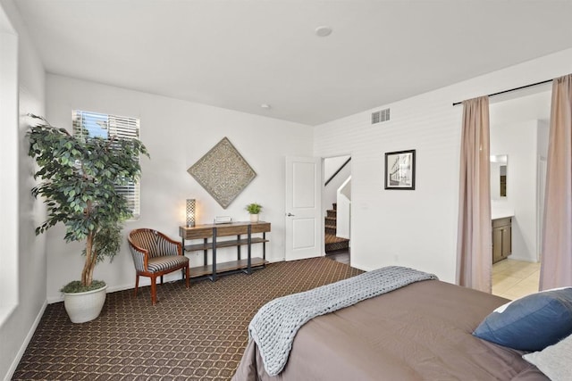 1866 Burley Wood Ln, Chula Vista, CA 91913 - photo 27