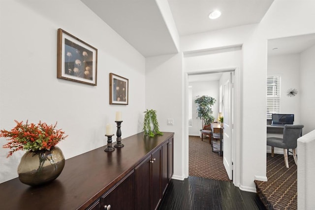 1866 Burley Wood Ln, Chula Vista, CA 91913 - photo 23