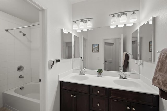 1866 Burley Wood Ln, Chula Vista, CA 91913 - photo 36