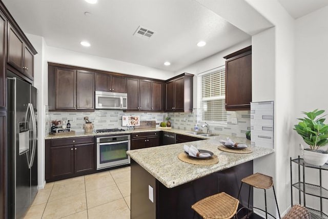 1866 Burley Wood Ln, Chula Vista, CA 91913 - photo 16