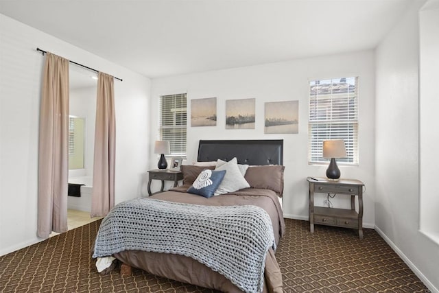 1866 Burley Wood Ln, Chula Vista, CA 91913 - photo 28