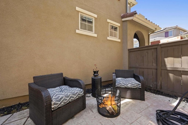 1866 Burley Wood Ln, Chula Vista, CA 91913 - photo 12