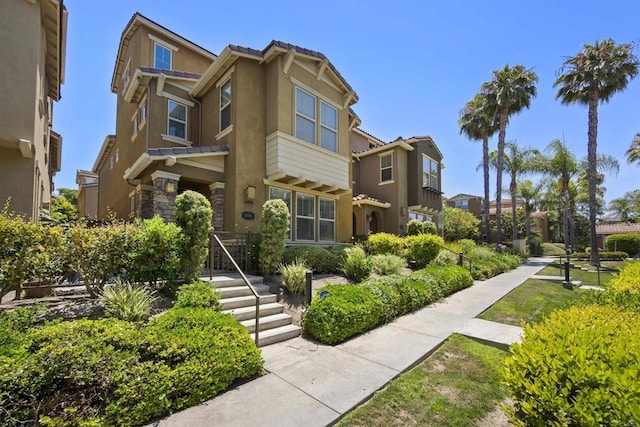 1866 Burley Wood Ln, Chula Vista, CA 91913 - photo 3