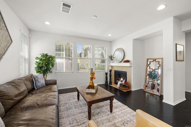 1866 Burley Wood Ln, Chula Vista, CA 91913 - photo 8
