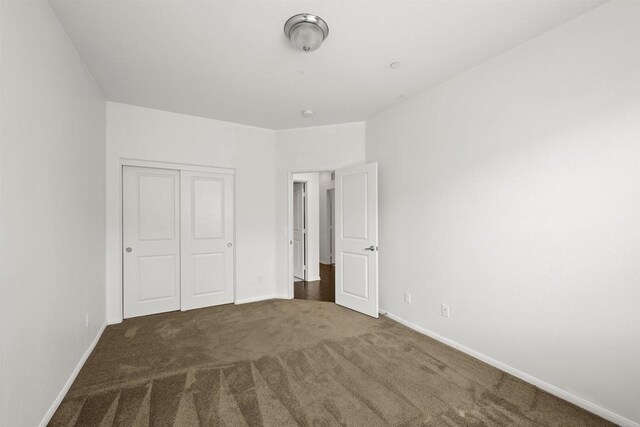 1866 Burley Wood Ln, Chula Vista, CA 91913 - photo 38