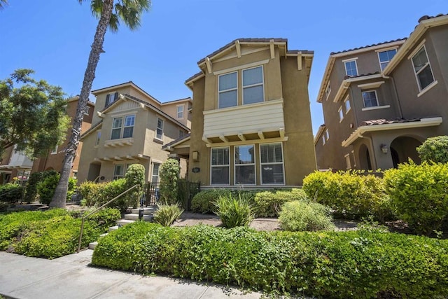 1866 Burley Wood Ln, Chula Vista, CA 91913 - photo 2