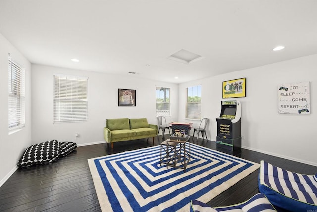 1866 Burley Wood Ln, Chula Vista, CA 91913 - photo 40