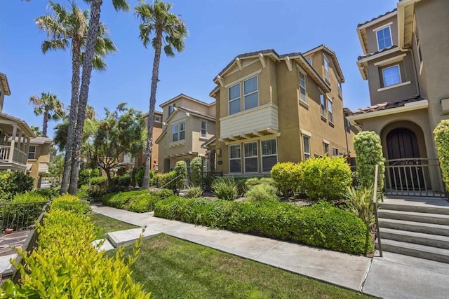 1866 Burley Wood Ln, Chula Vista, CA 91913 - photo 1