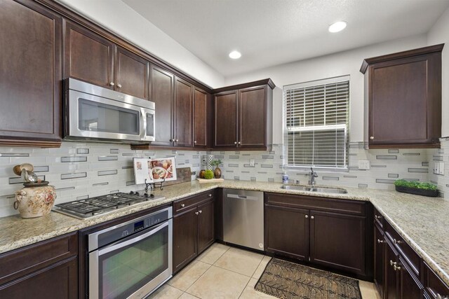 1866 Burley Wood Ln, Chula Vista, CA 91913 - photo 18