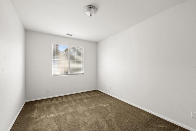 1866 Burley Wood Ln, Chula Vista, CA 91913 - photo 37