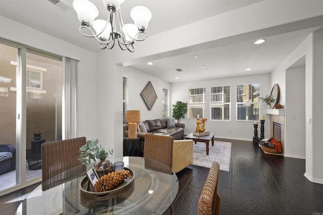 1866 Burley Wood Ln, Chula Vista, CA 91913 - photo 15